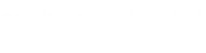 Studio Jewerlers Ltd